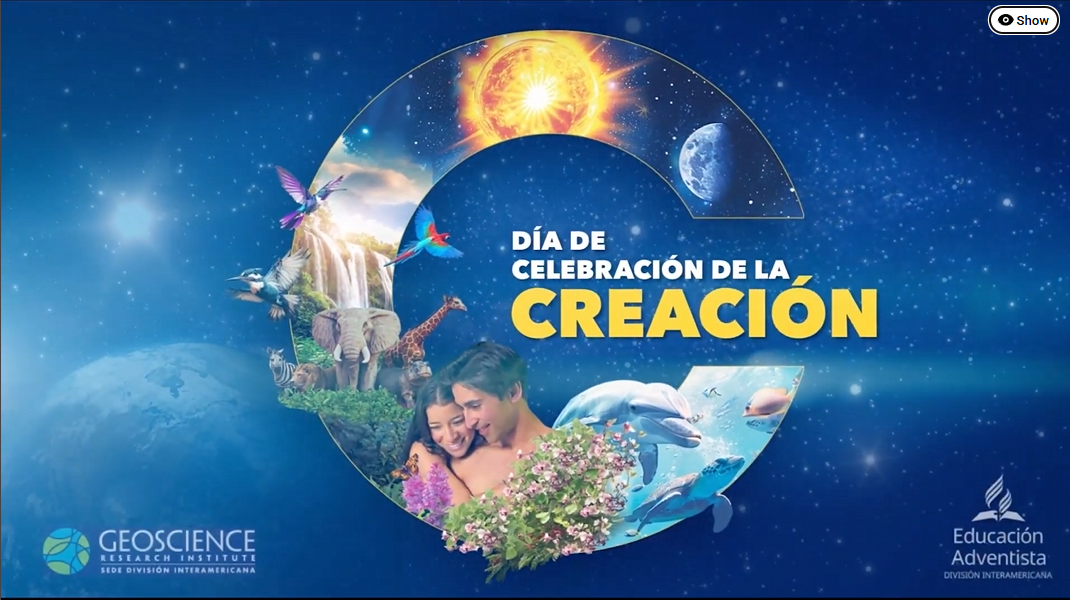 LA BIBLIA, EL MODELO ESTÁNDAR DE PARTÍCULAS DE LA FÍSICA Y LA PARTÍCULA DE DIOS