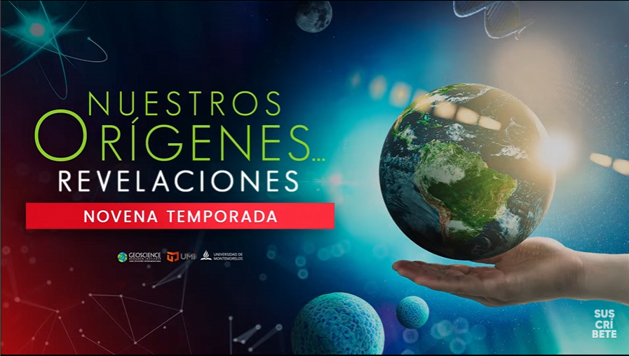 ¿PUEDE LA TEORÍA DE LA EVOLUCÓN AFRONTAR EL DESAFÍO DEL REGISTRO FÓSIL?