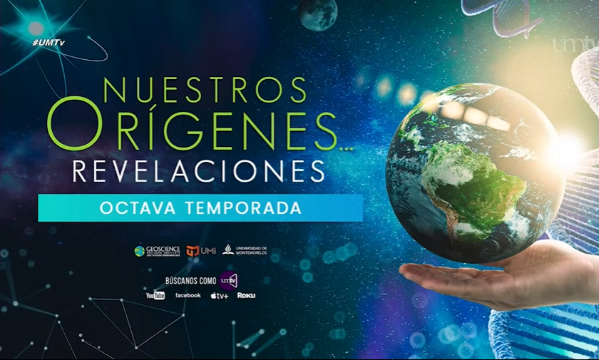 NAVEGANDO LOS DESAFÍOS DEL CIENTIFICISMO Y EL FUNDAMENTALISMO