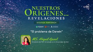 EL PROBLEMA DE DARWIN